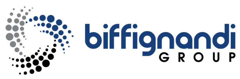 Biffignandi Group logo
